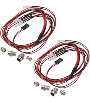 ヨコモ　ワイパー Amazon | ヨコモ ミラー/ワイパーセット ドリフトカー用 SD